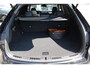 Lexus RX 450h+ Plug-in Hybrid President Line NL-AUTO MARK-LEVINSON STOELVENTI SCHUIFDAK STOELVERW STUURVERW