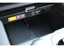 Lexus RX 450h+ Plug-in Hybrid President Line NL-AUTO MARK-LEVINSON STOELVENTI SCHUIFDAK STOELVERW STUURVERW
