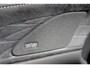 Lexus RX 450h+ Plug-in Hybrid President Line NL-AUTO MARK-LEVINSON STOELVENTI SCHUIFDAK STOELVERW STUURVERW