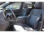 Lexus RX 450h+ Plug-in Hybrid President Line NL-AUTO MARK-LEVINSON STOELVENTI SCHUIFDAK STOELVERW STUURVERW