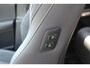 Lexus RX 450h+ Plug-in Hybrid President Line NL-AUTO MARK-LEVINSON STOELVENTI SCHUIFDAK STOELVERW STUURVERW