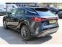 Lexus RX 450h+ Plug-in Hybrid President Line NL-AUTO MARK-LEVINSON STOELVENTI SCHUIFDAK STOELVERW STUURVERW