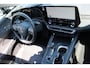 Lexus RX 450h+ Plug-in Hybrid President Line NL-AUTO MARK-LEVINSON STOELVENTI SCHUIFDAK STOELVERW STUURVERW