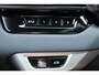 Lexus RX 450h+ Plug-in Hybrid President Line NL-AUTO MARK-LEVINSON STOELVENTI SCHUIFDAK STOELVERW STUURVERW
