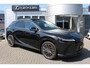 Lexus RX 450h+ Plug-in Hybrid President Line NL-AUTO MARK-LEVINSON STOELVENTI SCHUIFDAK STOELVERW STUURVERW