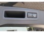 Lexus RX 450h+ Plug-in Hybrid President Line NL-AUTO MARK-LEVINSON STOELVENTI SCHUIFDAK STOELVERW STUURVERW