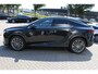 Lexus RX 450h+ Plug-in Hybrid President Line NL-AUTO MARK-LEVINSON STOELVENTI SCHUIFDAK STOELVERW STUURVERW