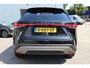Lexus RX 450h+ Plug-in Hybrid President Line NL-AUTO MARK-LEVINSON STOELVENTI SCHUIFDAK STOELVERW STUURVERW