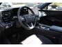 Lexus RX 450h+ Plug-in Hybrid President Line NL-AUTO MARK-LEVINSON STOELVENTI SCHUIFDAK STOELVERW STUURVERW