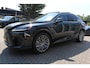 Lexus RX 450h+ Plug-in Hybrid President Line NL-AUTO MARK-LEVINSON STOELVENTI SCHUIFDAK STOELVERW STUURVERW