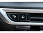 Lexus RX 450h+ Plug-in Hybrid President Line NL-AUTO MARK-LEVINSON STOELVENTI SCHUIFDAK STOELVERW STUURVERW
