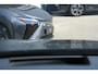 Lexus RX 450h+ Plug-in Hybrid President Line NL-AUTO MARK-LEVINSON STOELVENTI SCHUIFDAK STOELVERW STUURVERW