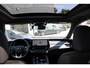 Lexus RX 450h+ Plug-in Hybrid President Line NL-AUTO MARK-LEVINSON STOELVENTI SCHUIFDAK STOELVERW STUURVERW