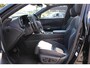 Lexus RX 450h+ Plug-in Hybrid President Line NL-AUTO MARK-LEVINSON STOELVENTI SCHUIFDAK STOELVERW STUURVERW