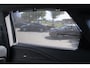 Lexus RX 450h+ Plug-in Hybrid President Line NL-AUTO MARK-LEVINSON STOELVENTI SCHUIFDAK STOELVERW STUURVERW