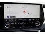 Lexus RX 450h+ Plug-in Hybrid President Line NL-AUTO MARK-LEVINSON STOELVENTI SCHUIFDAK STOELVERW STUURVERW
