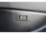 Lexus RX 450h+ Plug-in Hybrid President Line NL-AUTO MARK-LEVINSON STOELVENTI SCHUIFDAK STOELVERW STUURVERW