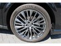 Lexus RX 450h+ Plug-in Hybrid President Line NL-AUTO MARK-LEVINSON STOELVENTI SCHUIFDAK STOELVERW STUURVERW