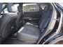 Lexus RX 450h+ Plug-in Hybrid President Line NL-AUTO MARK-LEVINSON STOELVENTI SCHUIFDAK STOELVERW STUURVERW