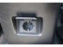 Lexus RX 450h+ Plug-in Hybrid President Line NL-AUTO MARK-LEVINSON STOELVENTI SCHUIFDAK STOELVERW STUURVERW