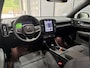 Volvo EX40 Single Motor Extended Range Plus Black Ed. 82 kWh | ACC | Panoramadak | 360° Camera | Harman/Kardon | BLIS | 20 Inch