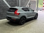 Volvo EX40 Single Motor Extended Range Plus Black Ed. 82 kWh | ACC | Panoramadak | 360° Camera | Harman/Kardon | BLIS | 20 Inch