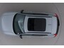 Volvo EX40 Single Motor Extended Range Plus Black Edition | 82 kWh | Harman/Kardon | Panoramadak | 360° Camera | BLIS | 20 Inch