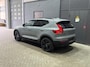 Volvo EX40 Single Motor Extended Range Plus Black Ed. 82 kWh | ACC | Panoramadak | 360° Camera | Harman/Kardon | BLIS | 20 Inch