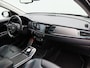 Kia Niro EV e-Niro ExecutiveLine 64 kWh 204 Pk | Leder | Trekhaak | Camera | CarPlay | 17 Inch
