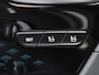Kia Niro EV e-Niro ExecutiveLine 64 kWh 204 Pk | Leder | Trekhaak | Camera | CarPlay | 17 Inch