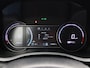 Kia Niro EV e-Niro ExecutiveLine 64 kWh 204 Pk | Leder | Trekhaak | Camera | CarPlay | 17 Inch