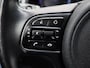 Kia Niro EV e-Niro ExecutiveLine 64 kWh 204 Pk | Leder | Trekhaak | Camera | CarPlay | 17 Inch