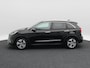 Kia Niro EV e-Niro ExecutiveLine 64 kWh 204 Pk | Leder | Trekhaak | Camera | CarPlay | 17 Inch