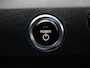 Kia Niro EV e-Niro ExecutiveLine 64 kWh 204 Pk | Leder | Trekhaak | Camera | CarPlay | 17 Inch