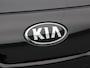 Kia Niro EV e-Niro ExecutiveLine 64 kWh 204 Pk | Leder | Trekhaak | Camera | CarPlay | 17 Inch