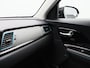 Kia Niro EV e-Niro ExecutiveLine 64 kWh 204 Pk | Leder | Trekhaak | Camera | CarPlay | 17 Inch