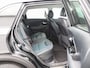 Kia Niro EV e-Niro ExecutiveLine 64 kWh 204 Pk | Leder | Trekhaak | Camera | CarPlay | 17 Inch