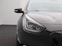 Kia Niro EV e-Niro ExecutiveLine 64 kWh 204 Pk | Leder | Trekhaak | Camera | CarPlay | 17 Inch