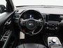 Kia Niro EV e-Niro ExecutiveLine 64 kWh 204 Pk | Leder | Trekhaak | Camera | CarPlay | 17 Inch