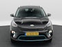 Kia Niro EV e-Niro ExecutiveLine 64 kWh 204 Pk | Leder | Trekhaak | Camera | CarPlay | 17 Inch