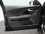 Kia Niro EV e-Niro ExecutiveLine 64 kWh 204 Pk | Leder | Trekhaak | Camera | CarPlay | 17 Inch