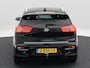 Kia Niro EV e-Niro ExecutiveLine 64 kWh 204 Pk | Leder | Trekhaak | Camera | CarPlay | 17 Inch