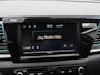 Kia Niro EV e-Niro ExecutiveLine 64 kWh 204 Pk | Leder | Trekhaak | Camera | CarPlay | 17 Inch