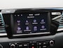 Kia Niro EV e-Niro ExecutiveLine 64 kWh 204 Pk | Leder | Trekhaak | Camera | CarPlay | 17 Inch