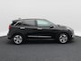 Kia Niro EV e-Niro ExecutiveLine 64 kWh 204 Pk | Leder | Trekhaak | Camera | CarPlay | 17 Inch