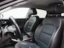Kia Niro EV e-Niro ExecutiveLine 64 kWh 204 Pk | Leder | Trekhaak | Camera | CarPlay | 17 Inch