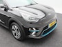 Kia Niro EV e-Niro ExecutiveLine 64 kWh 204 Pk | Leder | Trekhaak | Camera | CarPlay | 17 Inch