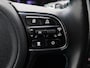 Kia Niro EV e-Niro ExecutiveLine 64 kWh 204 Pk | Leder | Trekhaak | Camera | CarPlay | 17 Inch