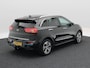 Kia Niro EV e-Niro ExecutiveLine 64 kWh 204 Pk | Leder | Trekhaak | Camera | CarPlay | 17 Inch