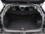 Kia Niro EV e-Niro ExecutiveLine 64 kWh 204 Pk | Leder | Trekhaak | Camera | CarPlay | 17 Inch
